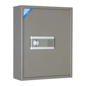 ключница кл-200э