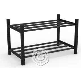 подставка для обуви нева-2/50