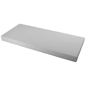 чехол из пленки пвх для матраса мск-714