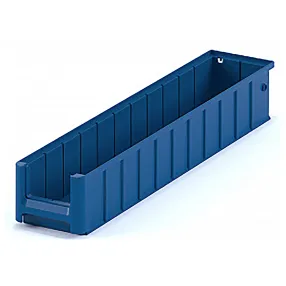 полочный лоток sk 6109 (600х117х90) арт. 12.342.65.с50/3