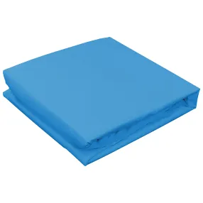 чехол из пленки пвх для матраса мск-714