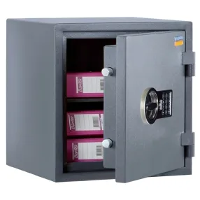 сейф valberg кварцит 46 el