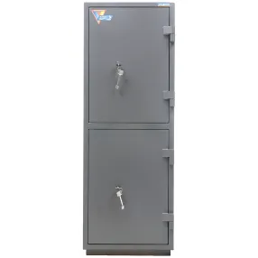 сейф valberg кварцит 120т/2