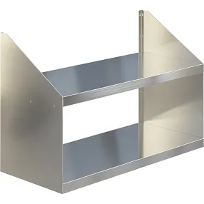 полка настенная пн2-7/3