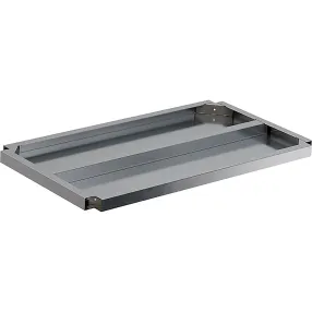 полка для стола нпсп-18/6