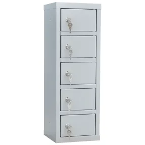 шкаф для мобильных телефонов шст-5