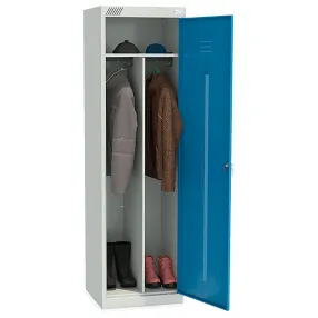 шкаф для одежды шрэк-21-530
