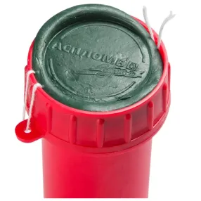 пенал для ключей (пластмасса) 105