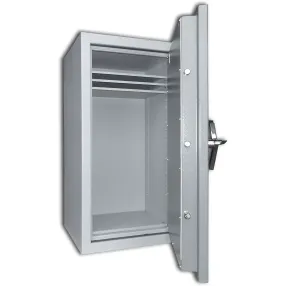 сейф muller safe paris 41509 e
