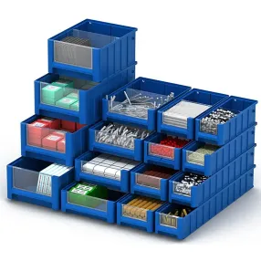 полочный лоток sk 6109 (600х117х90) арт. 12.342.65.с50/3