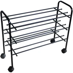 подставка под обувь по-3/70к