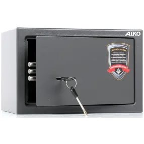 сейф оружейный aiko tt-200
