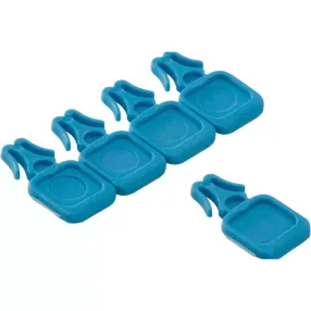 пломба минисил