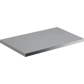 полка для стола нпсп-11/7-эц