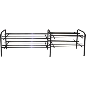 подставка под обувь по-2/120