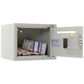 сейф aiko td 23 el