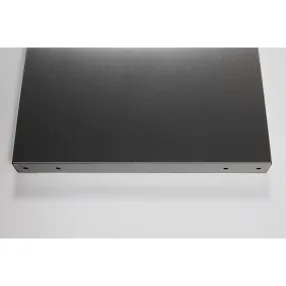 полка для стеллажа средняя нпсрс-18/5-эн