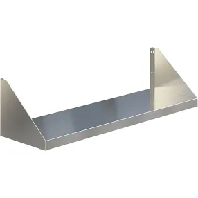 полка настенная пн-6/3