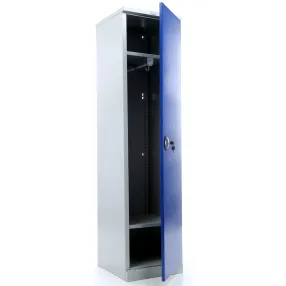 шкаф инструментальный tc-1947-000200гк