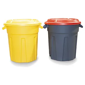 бак универсальный 60 литров