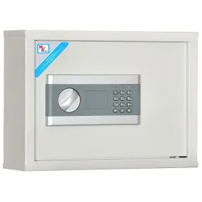 ключница кл-30э